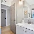 Coliving in Hogan - Southside, Jacksonville