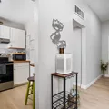 Coliving in Hogan - Southside, Jacksonville