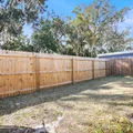 Coliving in Hogan - Southside, Jacksonville
