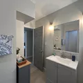 Coliving in Hogan - Southside, Jacksonville