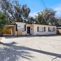 Coliving in Hogan - Southside, Jacksonville