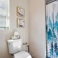 Coliving in Hogan - Southside, Jacksonville