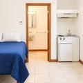 Coliving in Lake Forest - Northside, Jacksonville