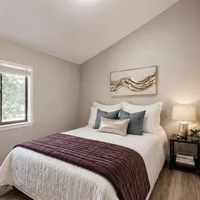 Co-living en Clayton County GA - South Atl, Atlanta