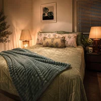 Co-living en Central Arlington - Arlington, Dallas