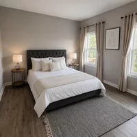 Coliving in Boston-Edison - North Detroit, Detroit