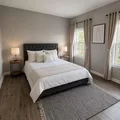 Coliving in Boston-Edison - North Detroit, Detroit