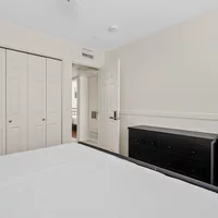 Coliving in North Mountain - Phoenix, Phoenix
