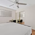 Coliving in North Mountain - Phoenix, Phoenix
