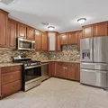 Coliving in North Mountain - Phoenix, Phoenix
