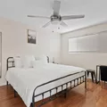 Coliving in North Mountain - Phoenix, Phoenix