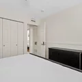 Coliving in North Mountain - Phoenix, Phoenix