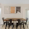 Coliving in North Mountain - Phoenix, Phoenix