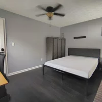 Coliving in Douglasville - West Atl, Atlanta