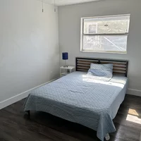 Coliving in Downtown St. Petersburg - Clearwater-St. Petersburg, Tampa