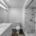 Coliving in Downtown St. Petersburg - Clearwater-St. Petersburg, Tampa