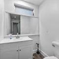 Coliving in Downtown St. Petersburg - Clearwater-St. Petersburg, Tampa