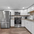 Coliving in Downtown St. Petersburg - Clearwater-St. Petersburg, Tampa