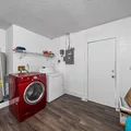 Coliving in Downtown St. Petersburg - Clearwater-St. Petersburg, Tampa