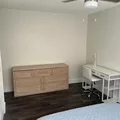 Coliving in Downtown St. Petersburg - Clearwater-St. Petersburg, Tampa