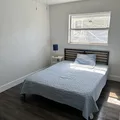 Coliving in Downtown St. Petersburg - Clearwater-St. Petersburg, Tampa