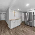 Coliving in Downtown St. Petersburg - Clearwater-St. Petersburg, Tampa