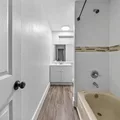 Coliving in Downtown St. Petersburg - Clearwater-St. Petersburg, Tampa