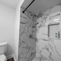 Coliving in Downtown St. Petersburg - Clearwater-St. Petersburg, Tampa