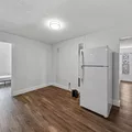Coliving in Downtown St. Petersburg - Clearwater-St. Petersburg, Tampa