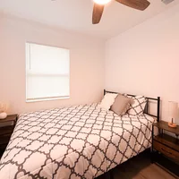 Coliving in Lealman - Clearwater-St. Petersburg, Tampa