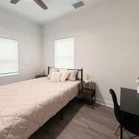 Coliving in Lealman - Clearwater-St. Petersburg, Tampa