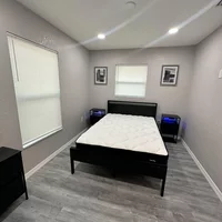 Co-living en Clearwater - Clearwater-St. Petersburg, Tampa
