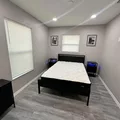 Coliving in Clearwater - Clearwater-St. Petersburg, Tampa