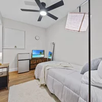 Co-living en Cocoa - Outer Orlando, Orlando