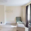 Coliving in Fells Point - Baltimore Metro Area, Washington DC