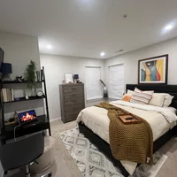 Coliving in Capitol Heights - East Maryland, Washington DC
