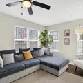 Coliving in Capitol Heights - East Maryland, Washington DC