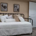 Coliving in Capitol Heights - East Maryland, Washington DC