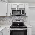 Coliving in Capitol Heights - East Maryland, Washington DC