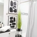 Coliving in Capitol Heights - East Maryland, Washington DC
