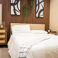 Coliving in Capitol Heights - East Maryland, Washington DC