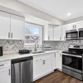 Coliving in Capitol Heights - East Maryland, Washington DC