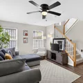 Coliving in Capitol Heights - East Maryland, Washington DC
