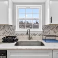Coliving in Capitol Heights - East Maryland, Washington DC