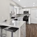 Coliving in Capitol Heights - East Maryland, Washington DC