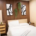 Coliving in Capitol Heights - East Maryland, Washington DC