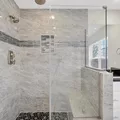 Coliving in Capitol Heights - East Maryland, Washington DC