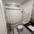 Coliving in Capitol Heights - East Maryland, Washington DC