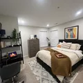 Coliving in Capitol Heights - East Maryland, Washington DC