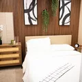 Coliving in Capitol Heights - East Maryland, Washington DC